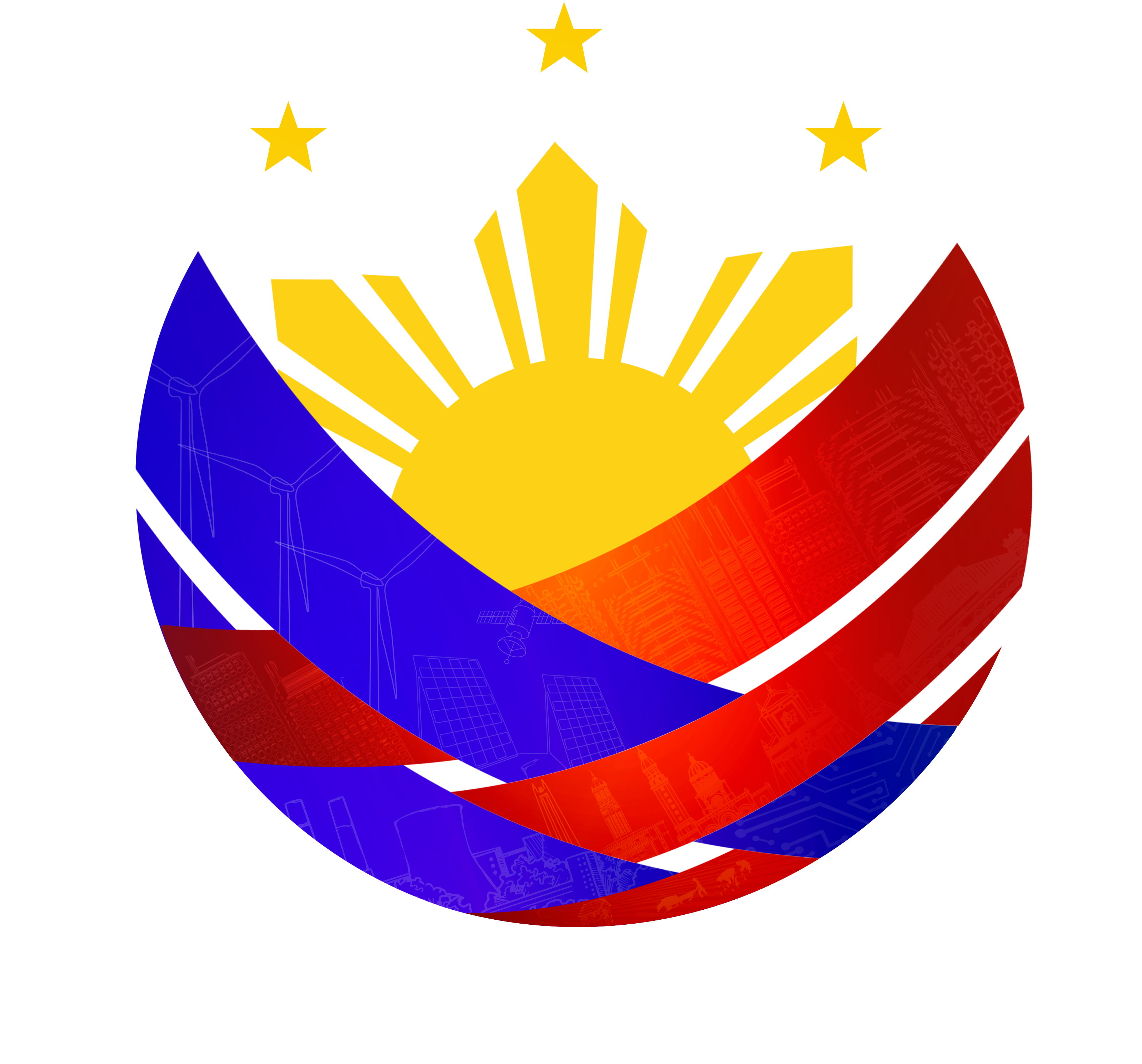 doh-logo